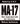 VRC MA-17.jpg