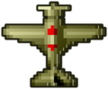 1942 MedGray 1P1T.png