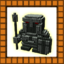 3DDGH A Formidable Foe Has Fallen trophy.png