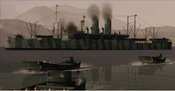 BSP JPTroopTransport.PNG