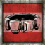Batman AC achievement Fully Loaded.png