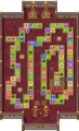 DQ3 Pachisi Track 05a.png