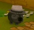 DogIsland keifer.jpg