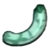 DogIsland ringfragment2.png