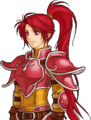 FERD Jill.png