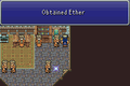 Ff6a-item4.png