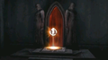 God of War ch13 new power.png