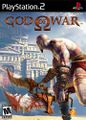 Godofwarbox.jpg