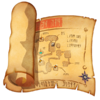 LOZWW Dungeon Map.png
