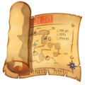 LOZWW Dungeon Map.png