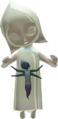 LOZWW Queen of Fairies figurine.png