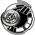 MGS PW achievement EXTRA OPS All Rank S.png