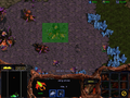 SC Full Circle East Mineral Field.png
