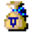 Solomon's Key Bag 500.png