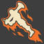 TF2 achievement pilot light.png