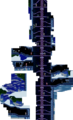 ActraiserSmallMapNorthwallAct2.png