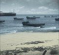 BSP Disembarkation.PNG