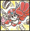 DQ3 Spell Healall.png