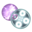 FFXIII Instrument of Truth achievement.png