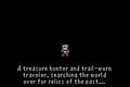 Ff6a-locke.png