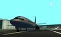 GTA SA AT400.jpg