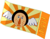 LOZWW Complimentary ID.png