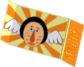 LOZWW Complimentary ID.png