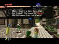 LoZ OOT Malon.jpg