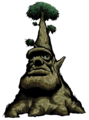 LoZ WW Great Deku Tree.png