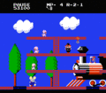 Mappy-Land Stage1.gif