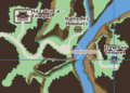 PWAATaT Crime05d.png