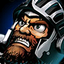 Portrait MVC3 Arthur.png