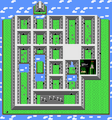 Rygar NES map Sky Castle.png