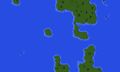TABT-ARM-Very Short-Map10.jpg