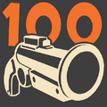 TF2 achievement attention getter.png