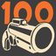 TF2 achievement attention getter.png