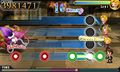 Theatrhythm Final Fantasy BMS.jpg