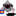 Tower of Druaga Ghost Wizard.png