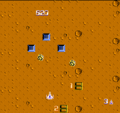 Zanac Area1 B.png