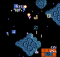Zanac Area5 H.png
