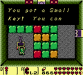 Zelda LA Dungeon C room H-5.png