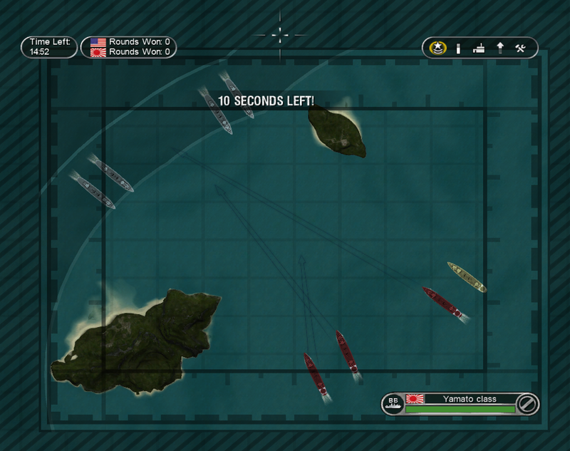 BSP PhillipinesDuel.png
