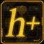 DX HR achievement Transhumanist.png