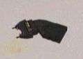 Dead Rising stun gun.jpg