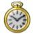 DogIsland goldwatch.png