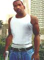 GTA-SA Carl johnson.jpg
