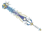 KH2 ultimaweap.png