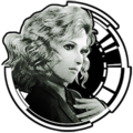 MGS PW achievement Paz's Thoughts.png