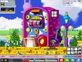MS Pachinko Parlor.jpg