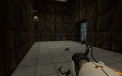Portal Radio 22 end.png